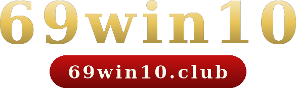 69win10 logo