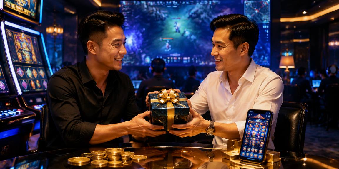 69win10 Rồng Đỏ Megaways