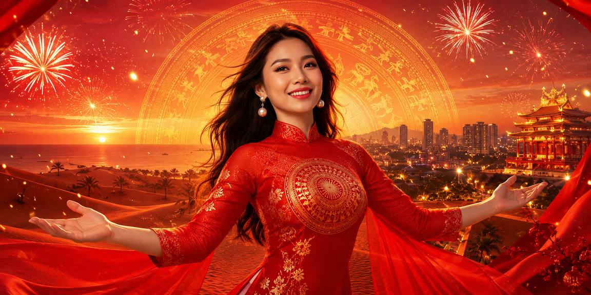 69win10 Cách mở tài khoản và truy cập sảnh 69win10 nhanh chóng