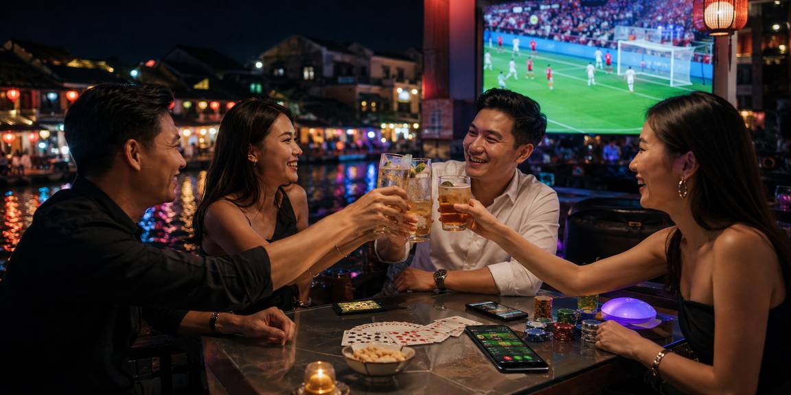 69win10 Tạo tài khoản 69win10 chỉ trong vài bước đơn giản