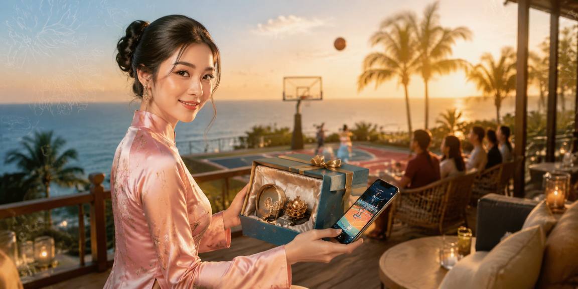 69win10 Nổi Bật Casino
