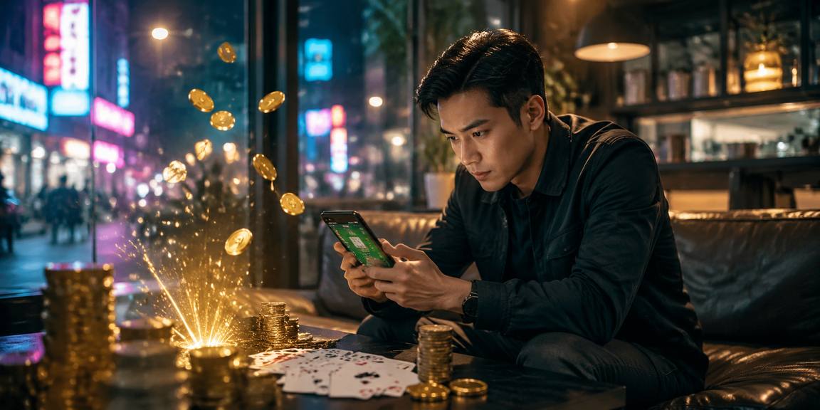 69win10 Truy cập sảnh 69win10 nhanh trên điện thoại mọi lúc