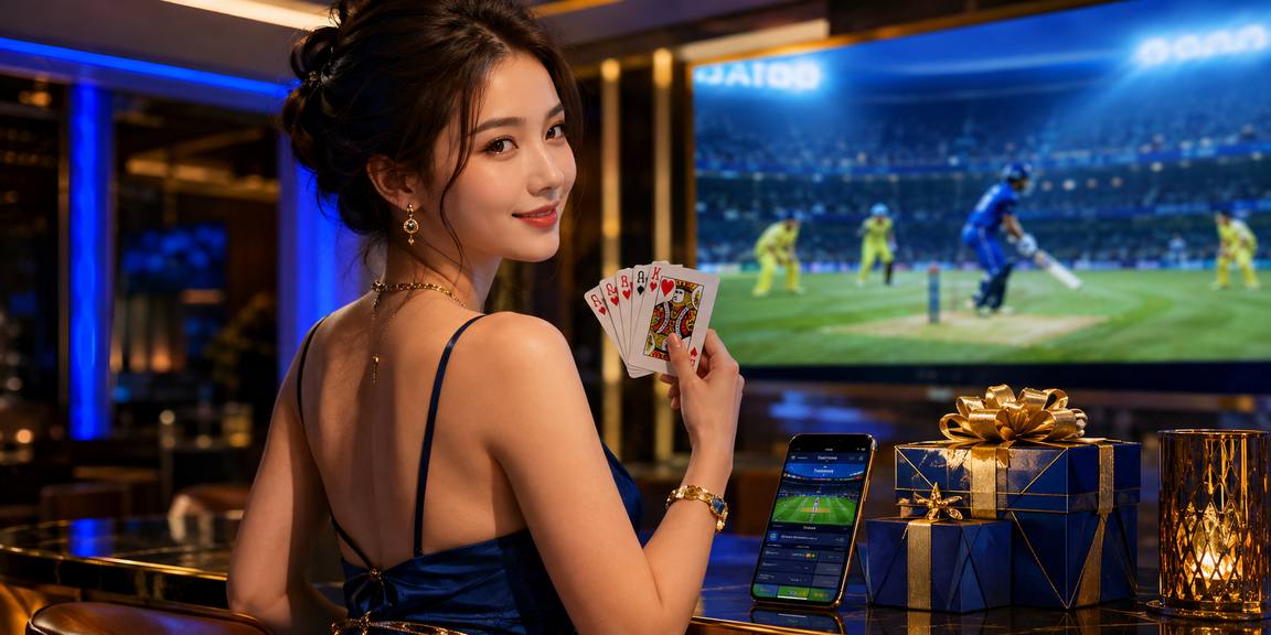 69win10 Sử dụng trình duyệt và phần mềm phù hợp để truy cập nhanh sảnh