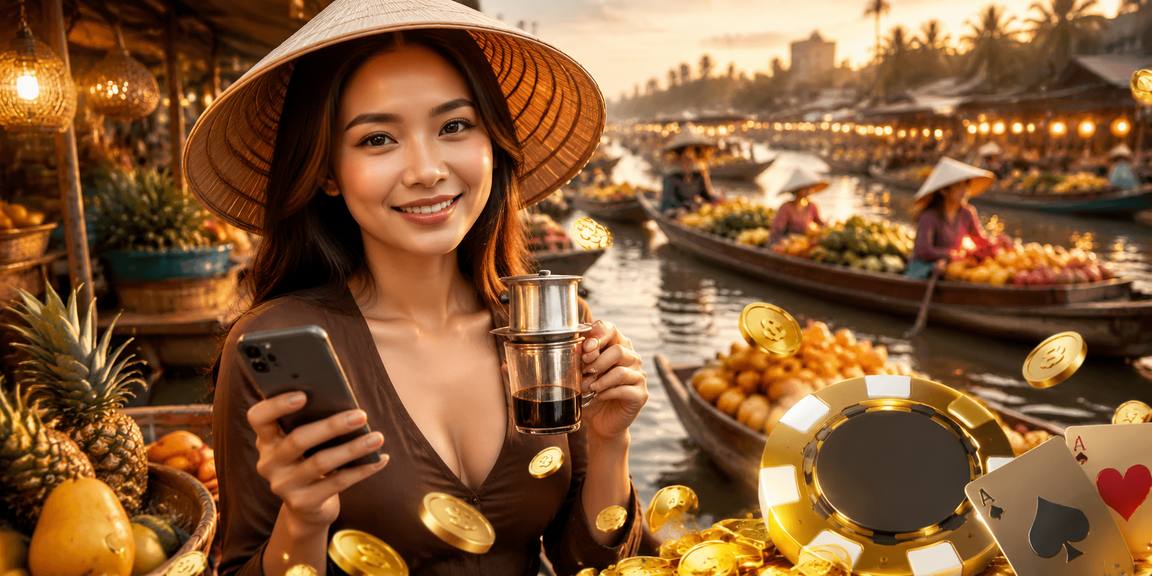 69win10 Phạm vi phục vụ và điều kiện truy cập tại Việt Nam